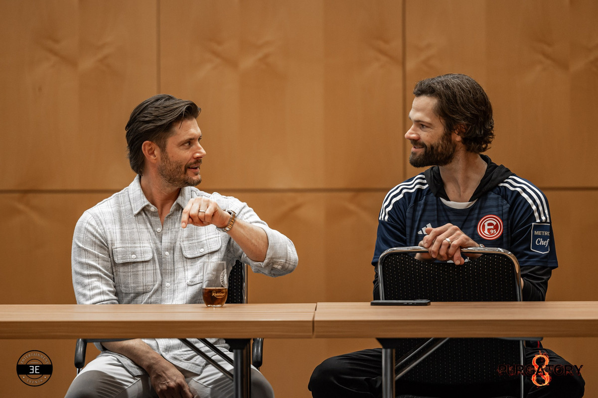 459080615-1080287057430885-1481284379228841937-n