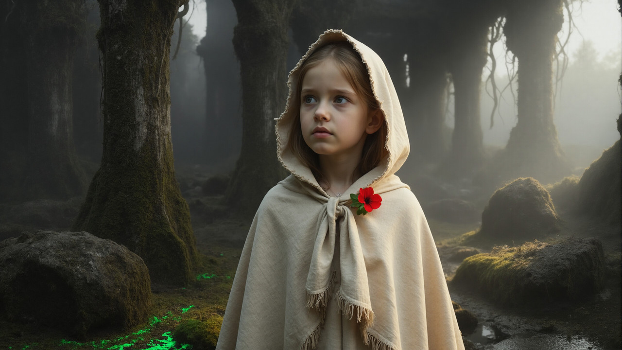 gen 2025 11 07 6ac330bf