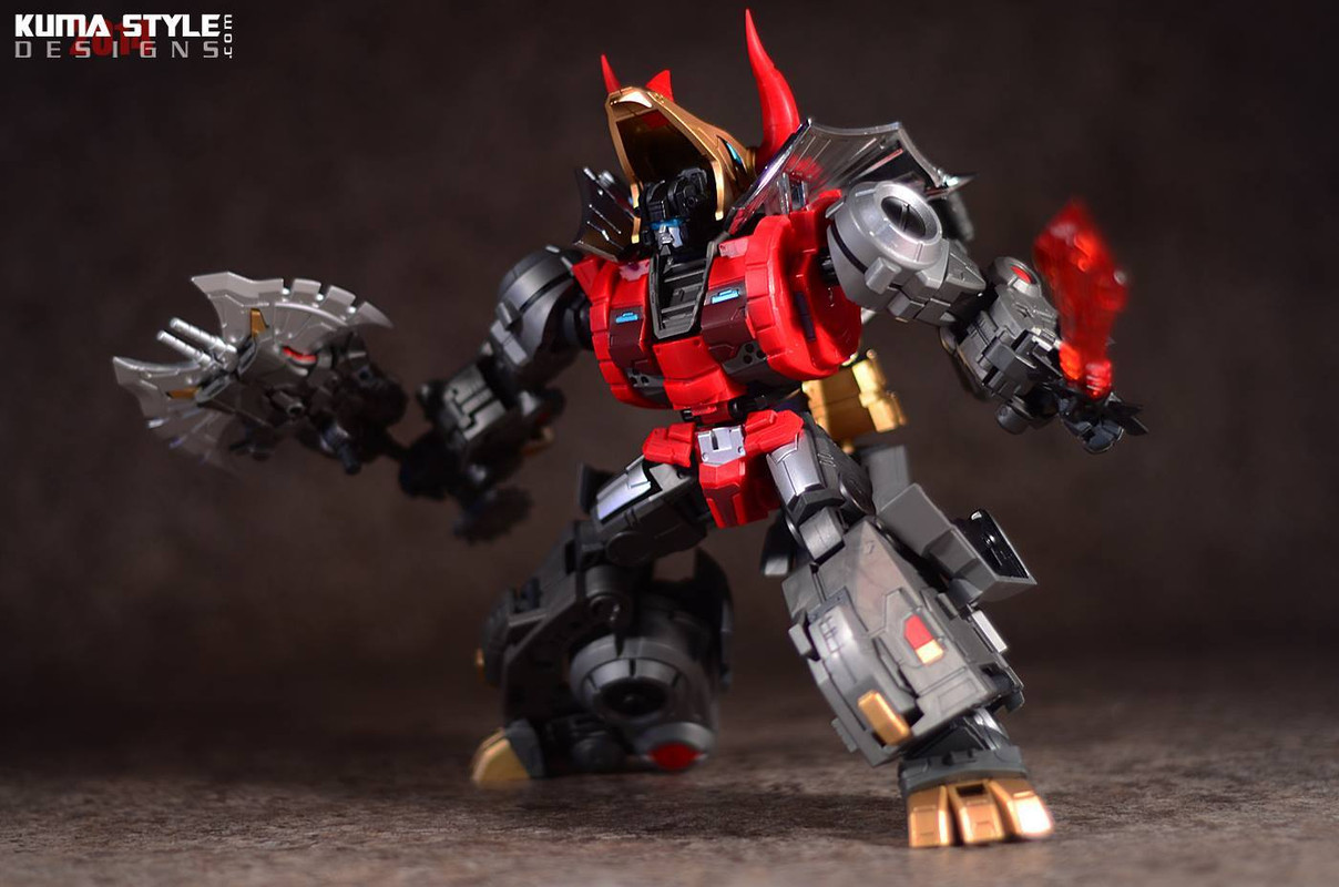 10619989_742802302472848_557043458475478444_o