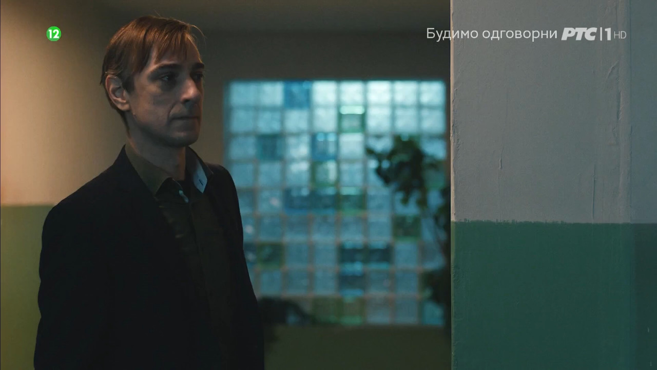 Radio Mileva 2021 HDTV S01 EP24 1080p x264 ExYuSubs