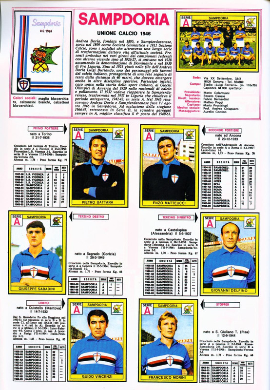Calciatori 1968-1969 (Panini)-30
