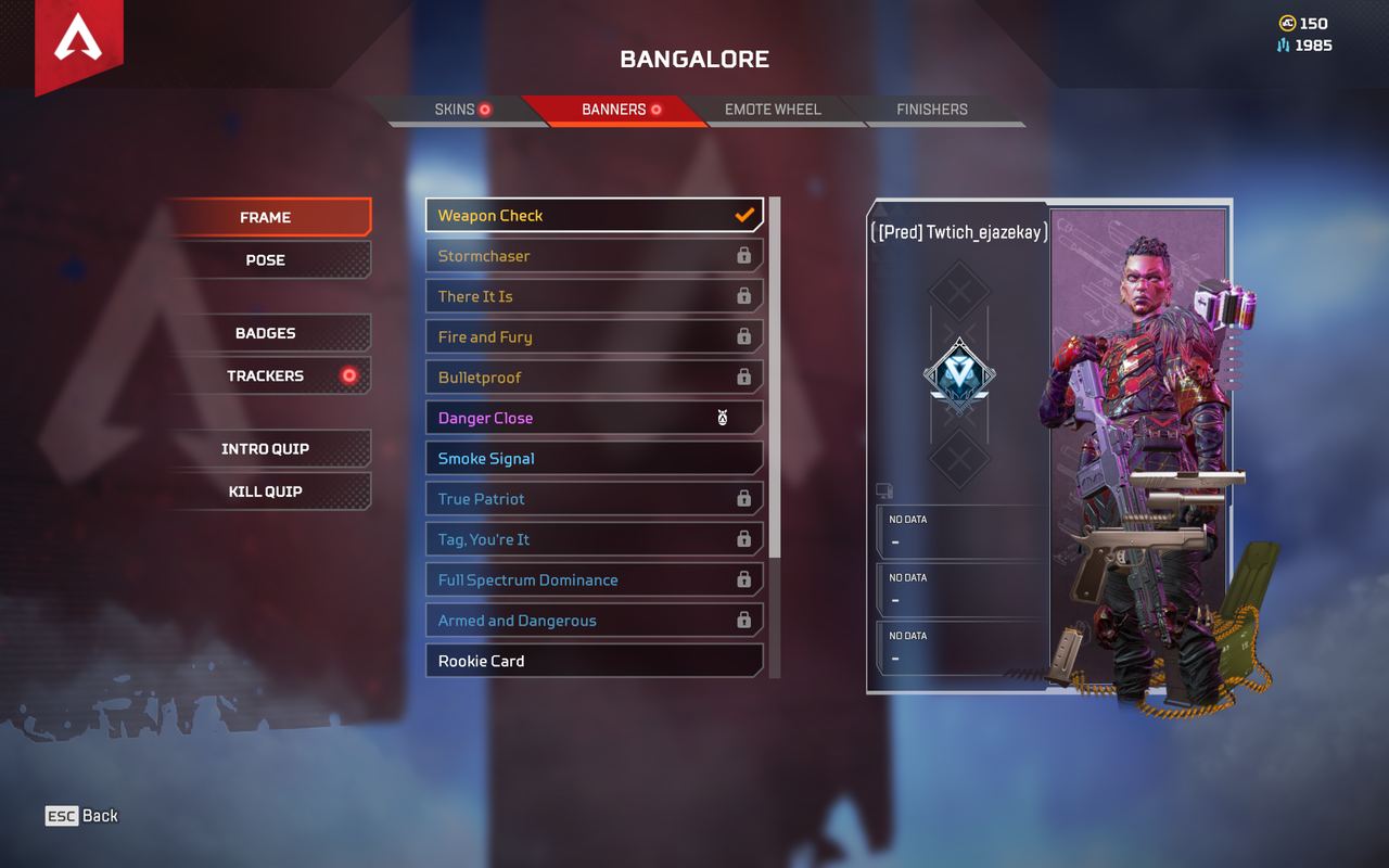 Apex Legends Screenshot 2021.06.15 - 18.45.41.01