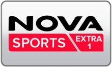 Novasports Extra 1
