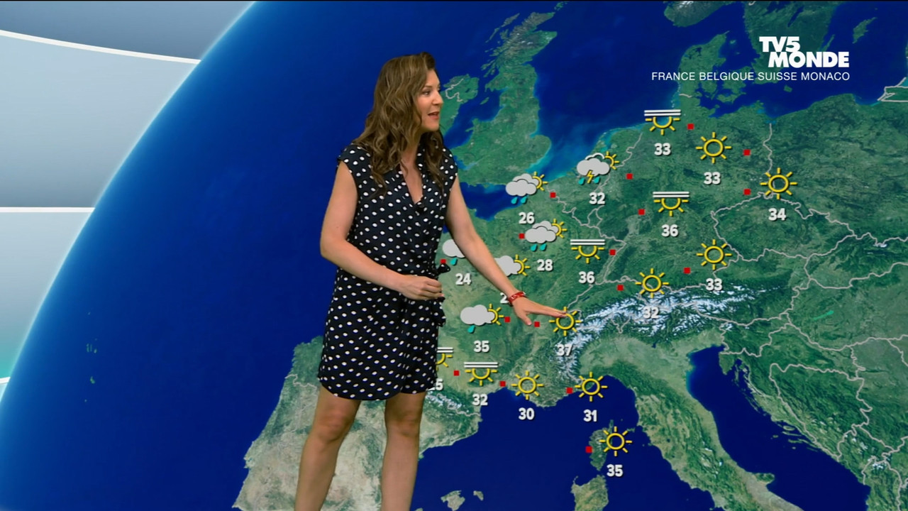 L'invité 2023_07_08_17_25_00 - L'INVITE TV5MONDE - 08 07 23.ts_snapshot_04.56.778