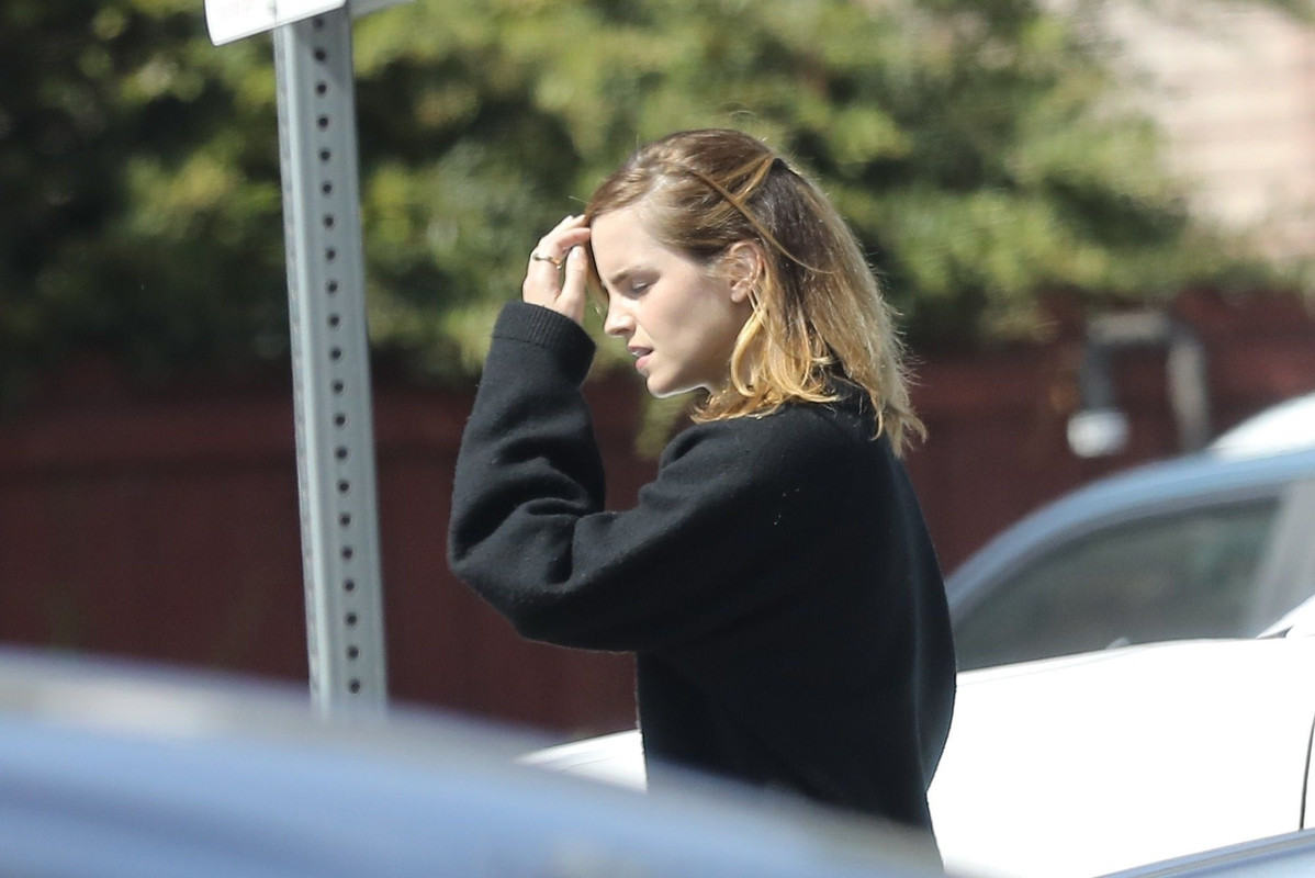 emmawatson-photogallery.blogspot.com (6)