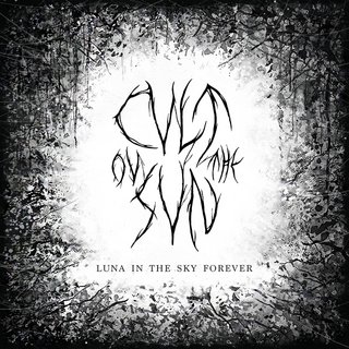 Cvlt Ov The Svn - Luna in the Sky Forever (2020).mp3 - 320 Kbps