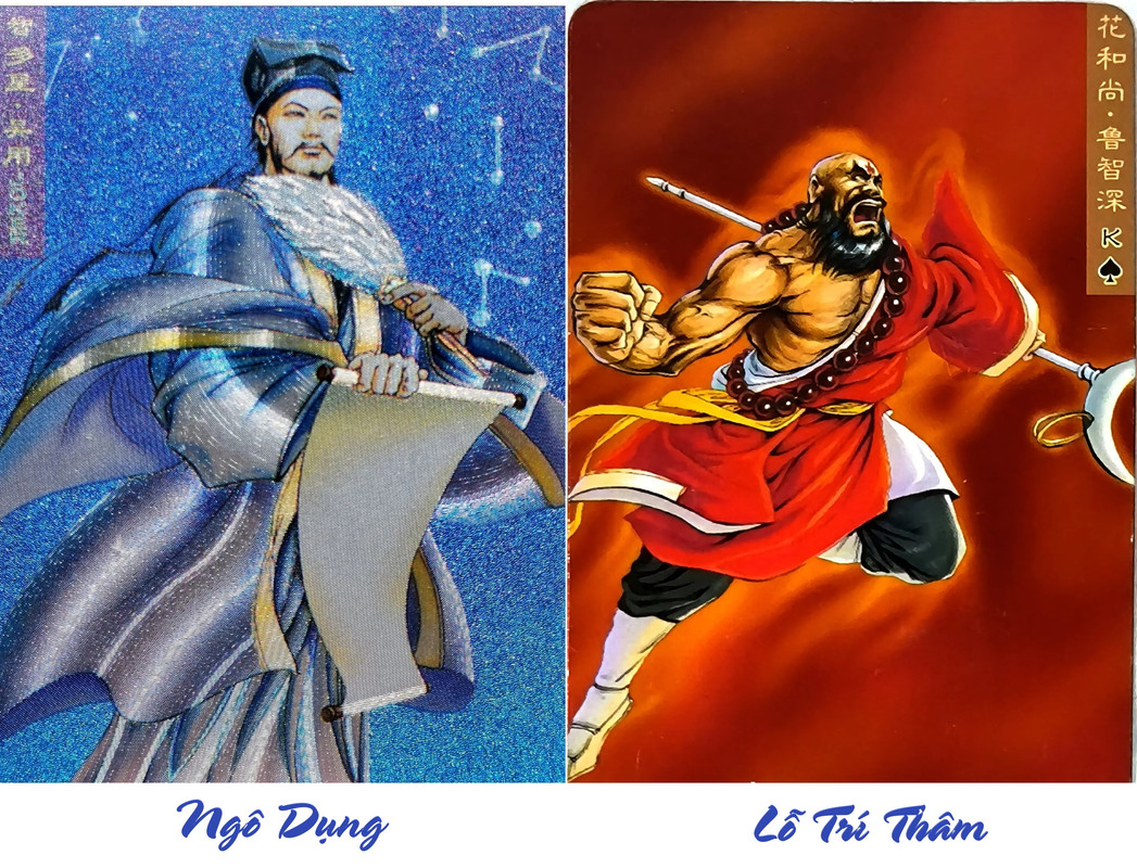 Ng-d-ng-x-lo-tri-tham.jpg