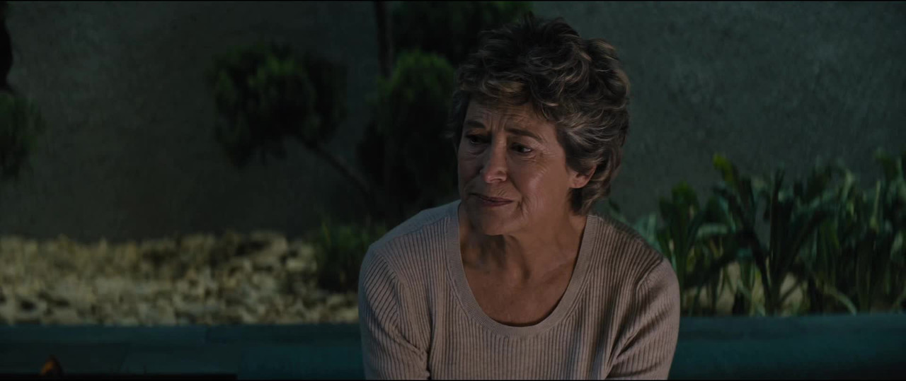 Upgrade.2018.1080p.BluRay.x265.HEVC.6CH-MRN-022