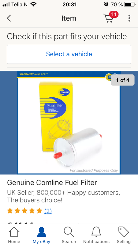 4A265D99-66E6-497F-A47D-79709128FA38