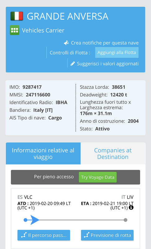 6929583A-EB7F-4E34-AB0C-EDCCBF9CAF82