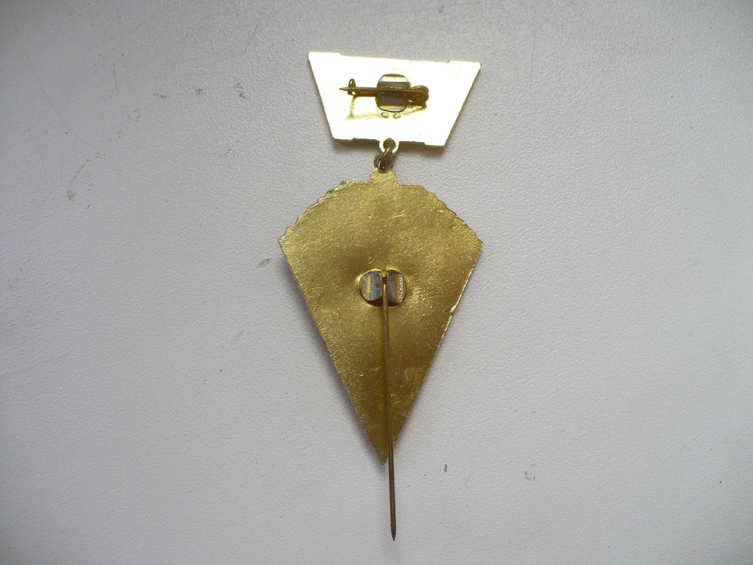 P2210362