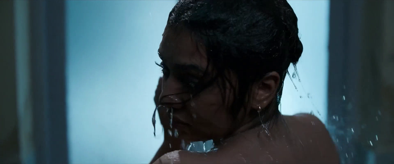 [Image: vlcsnap-2026-03-24-20h29m47s592.png]