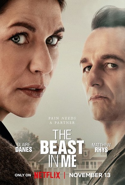 To monstrum ve mně / The Beast in Me (2025) /S01/CZ