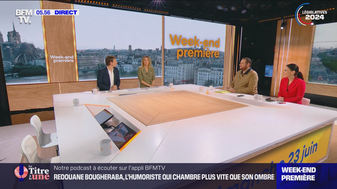 Week-end première (BFMTV)_2024_06_23_04_55_57.ts_snapshot_00.02.34.306