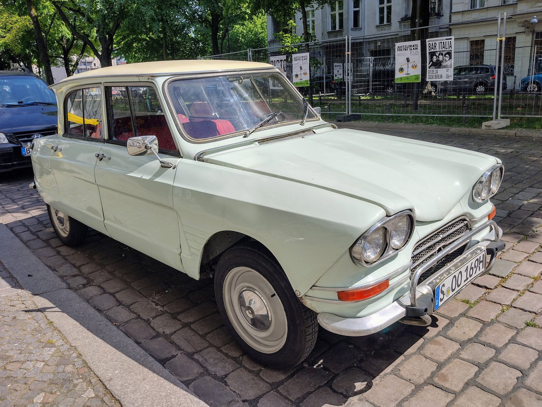 IMG-20240430-125127955-HDR.jpg