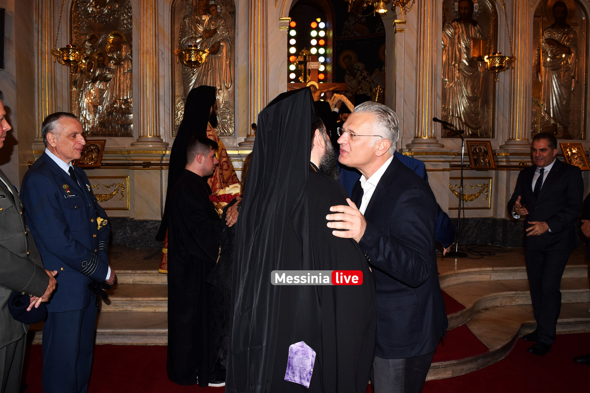 δεσποτηςDSC_0990