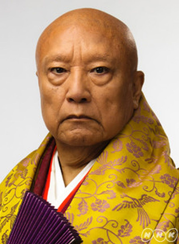 1118-Ito-Shiro-kao-72-Emperor-Shirakawa