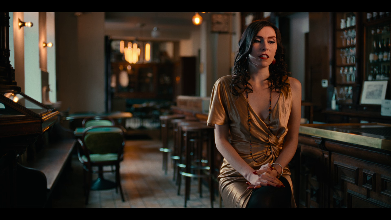 vlcsnap-2023-06-28-09h27m54s324