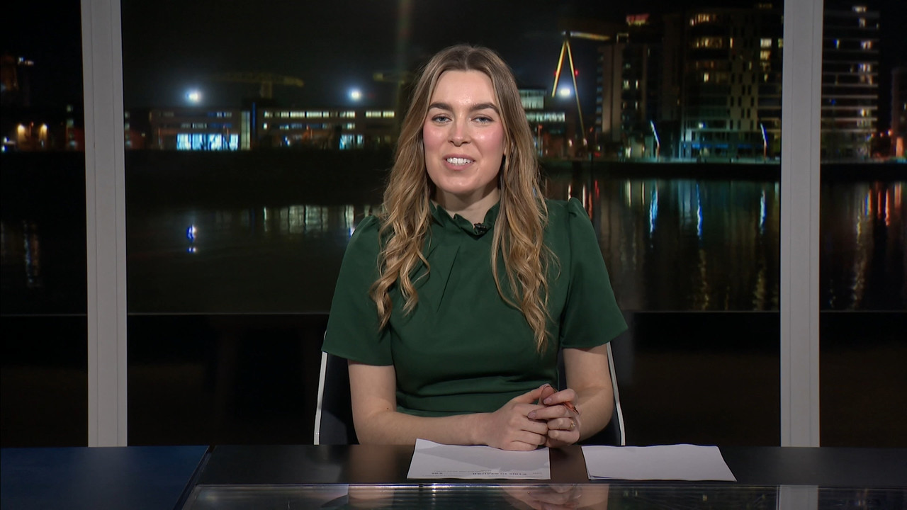 12.16 - 17.20.00 - UTV Live. News and weather from across Northern Ir....ts_snapshot_08.35.016