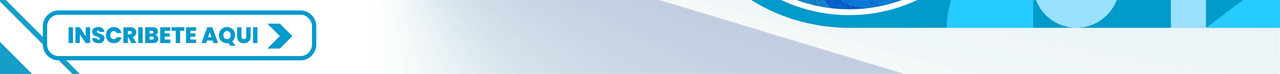 ARCGIS