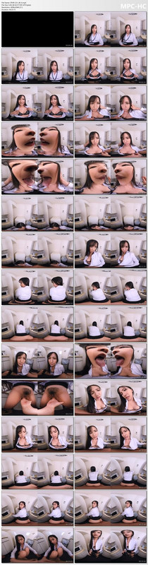 CRVR-231_4K-A.mp4_thumbs