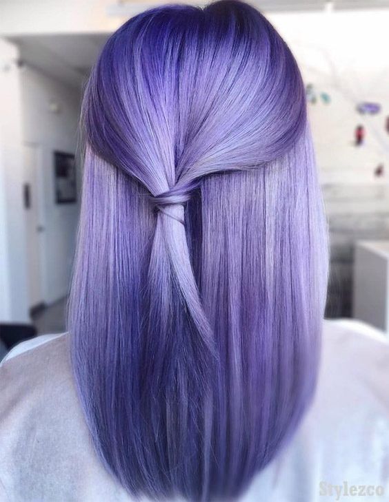 purplehairstyle.jpg