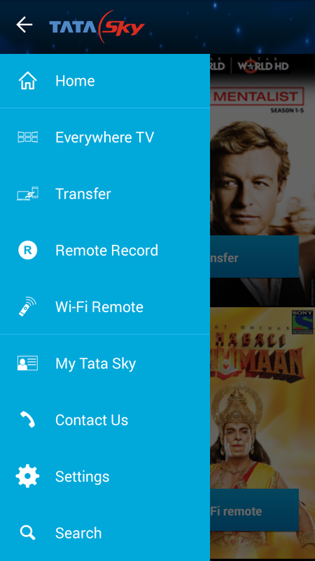 Screenshot_2015-08-19-20-21-36