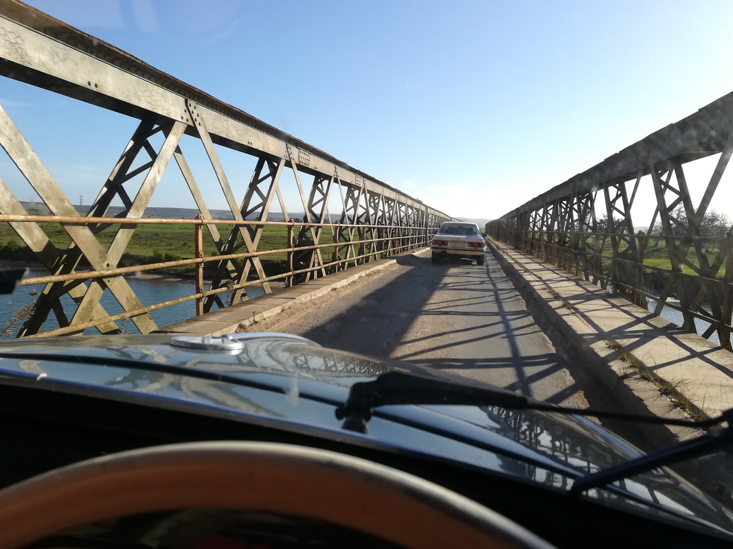 1952 split beetle outing (2)