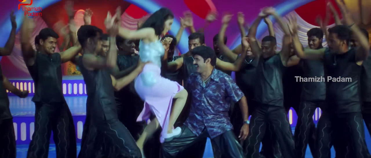 vlcsnap-2025-09-30-18h22m43s910