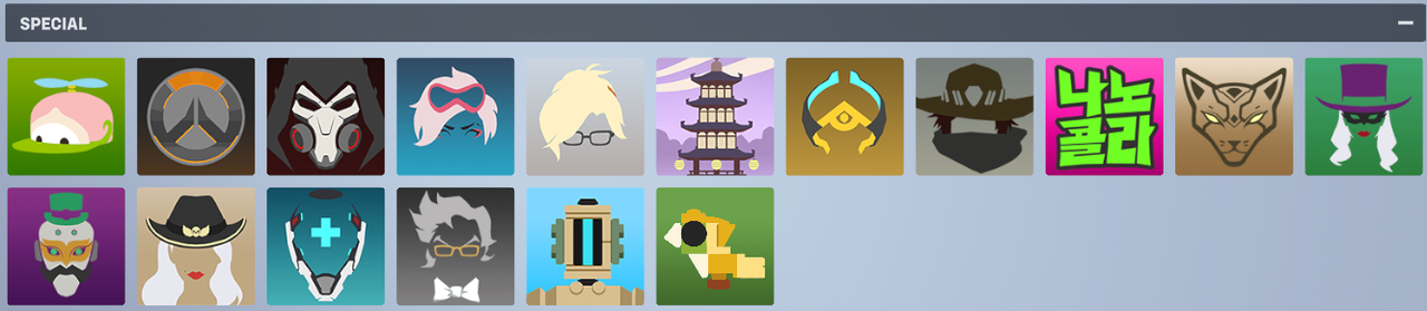 Screenshot 2022-10-16 011032