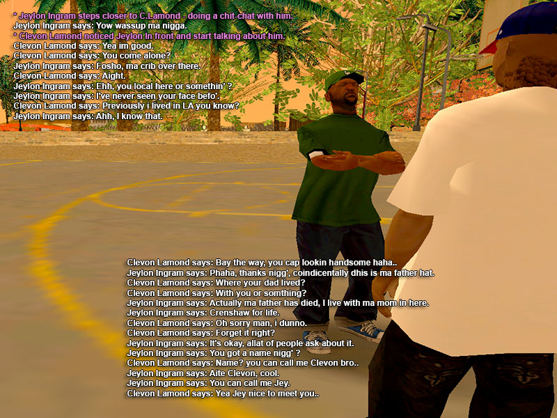 ngb1.jpg