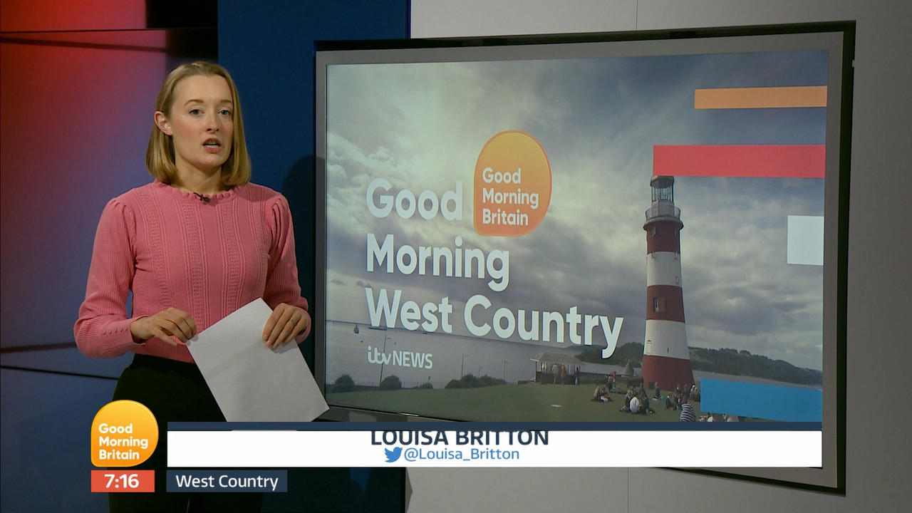 03.23 - 06.00.00 - Good Morning Britain. Morning magazine featuring a....ts_snapshot_17.27.253