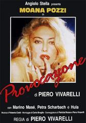 Provocazione (1988) WebDL 1080p E-AC3 ITA