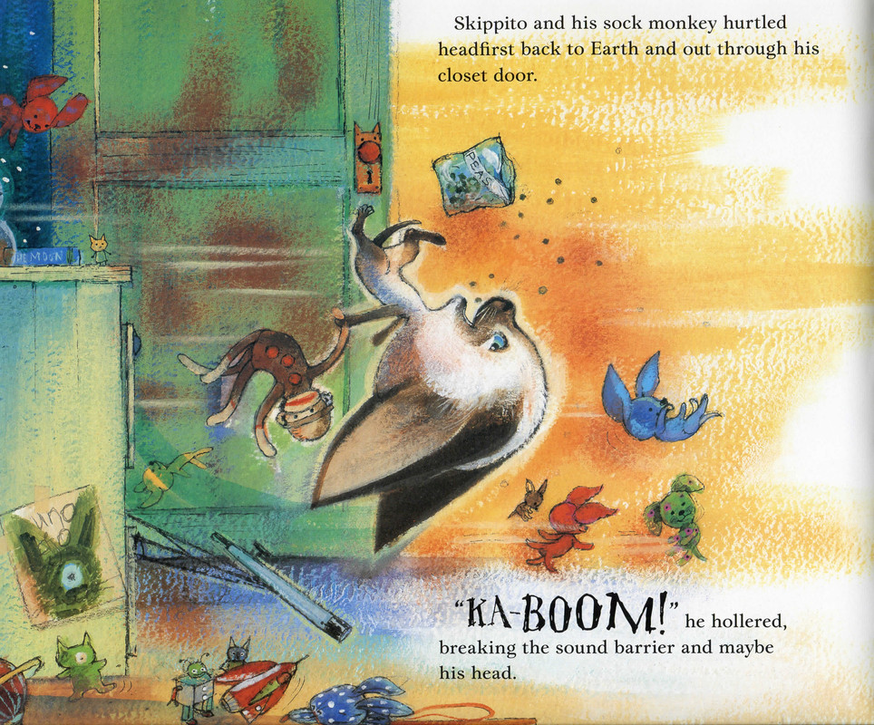 Skippyjon-Jones-Lost-in-Spice-Judy-Schachner-30