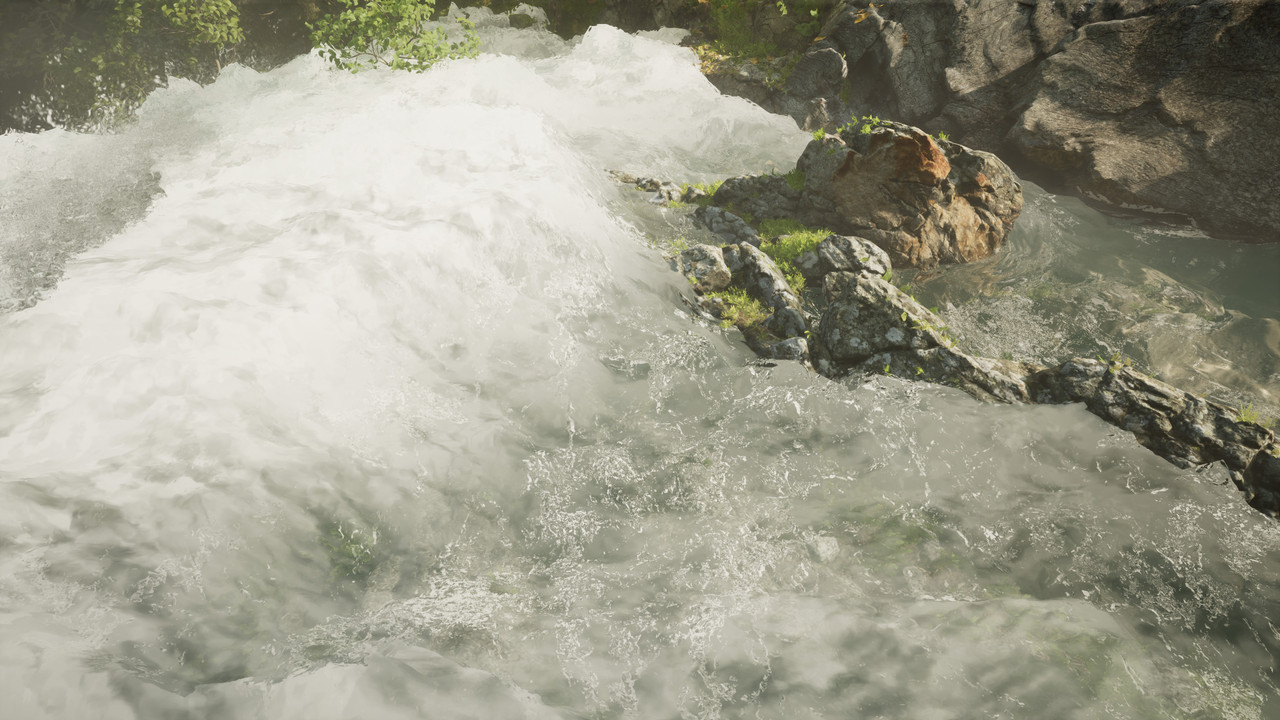 Northern Valley 2025 11 08 01 45 35 507