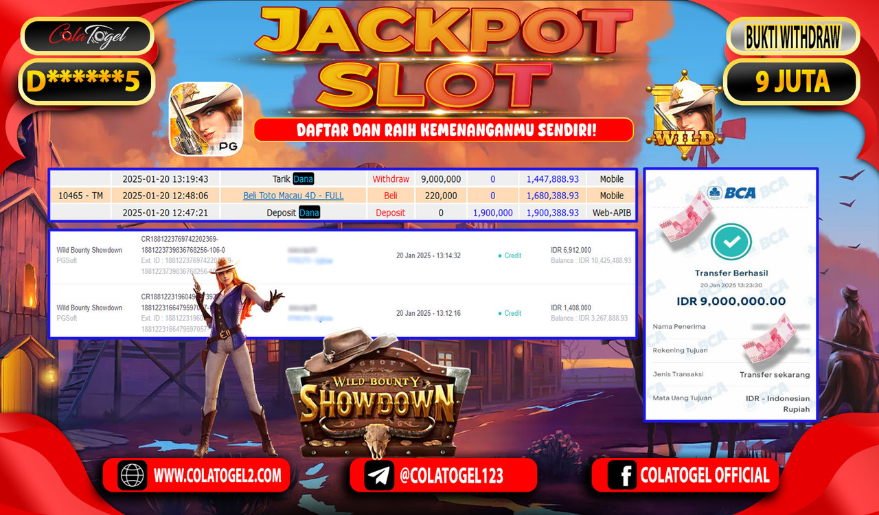 jackpot-togel--slot-02-39-03-2025-01-20