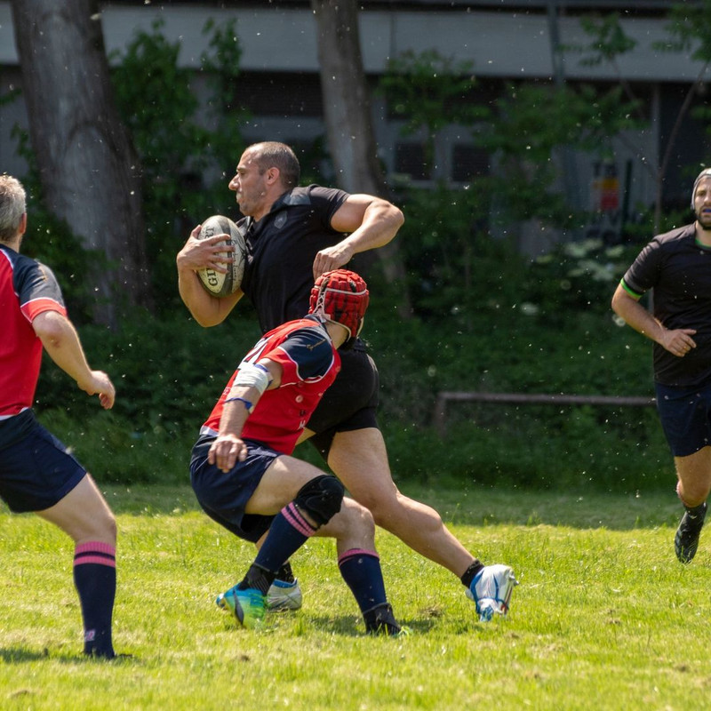 RK-Bratislava-vs-Stade-de-Vienne-1-016