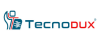 Logo da Empresa