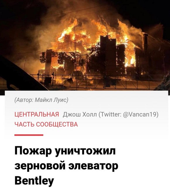https://i.postimg.cc/sXkxbVfx/photo-2023-07-22-11-06-09.jpg