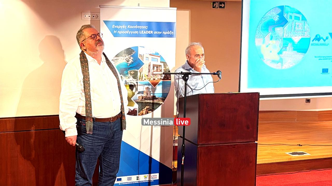 ANAPTYKSIAKH-IMG-4466