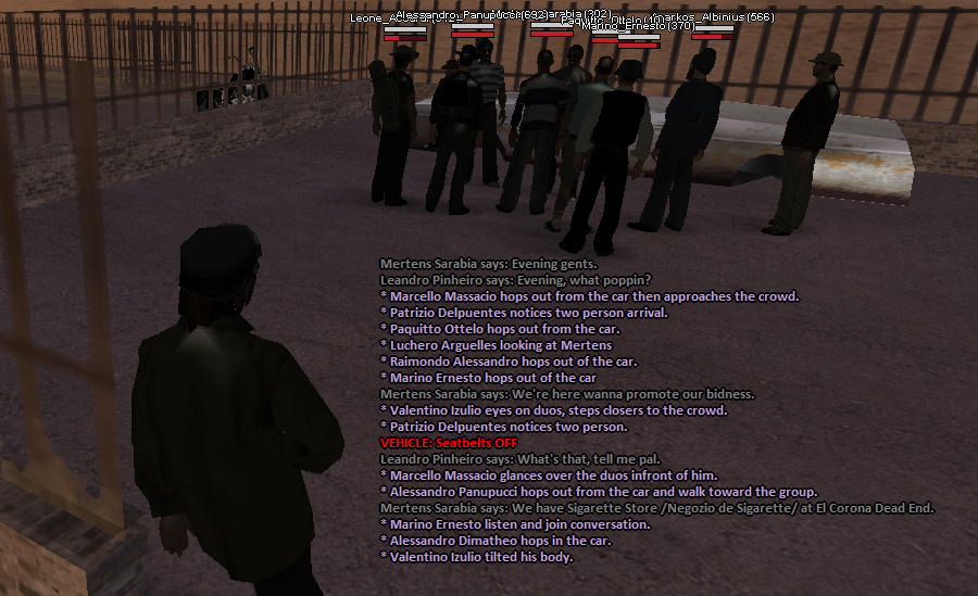 SS-Forum-213-dari-215.png