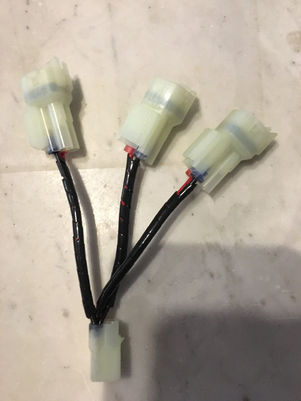 104CC75C-5F5B-4665-BF0D-1B7C7F79B2A7