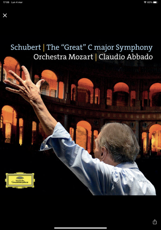 3-ABDC1-D9-24-F5-4-B1-F-AAA9-DC744-C75-E