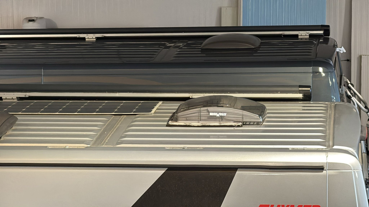 77a32d36-f03a-459c-b5f4-c245df351534