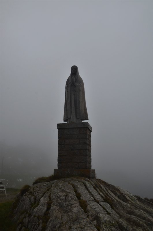 TREMOLA SAN GOTARDO-8-9-2019 - Suiza y sus pueblos-2019 (24)