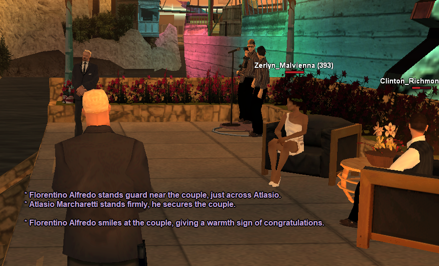 clinton-wedding-6.png