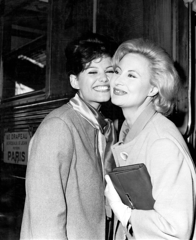 claudia_cardinale_me35