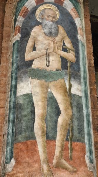 Milán-Turín-Génova-Pavía - Blogs de Italia - Pavía: la famosa batalla y sus torres medievales (19)