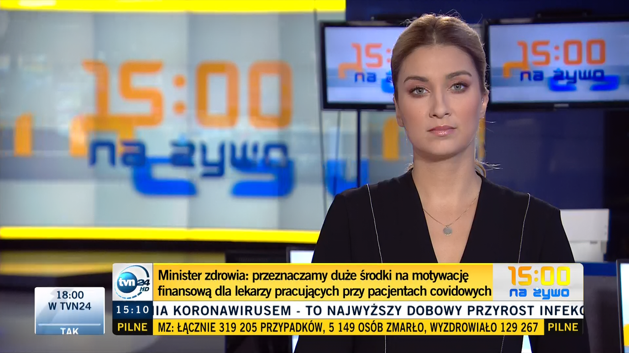 2020-10-29_Olga_Olesek_TVN24_026