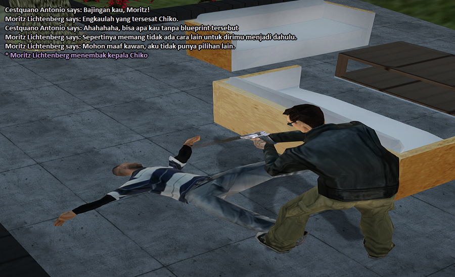 ss13.png